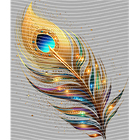 Animal Integration-DW 476